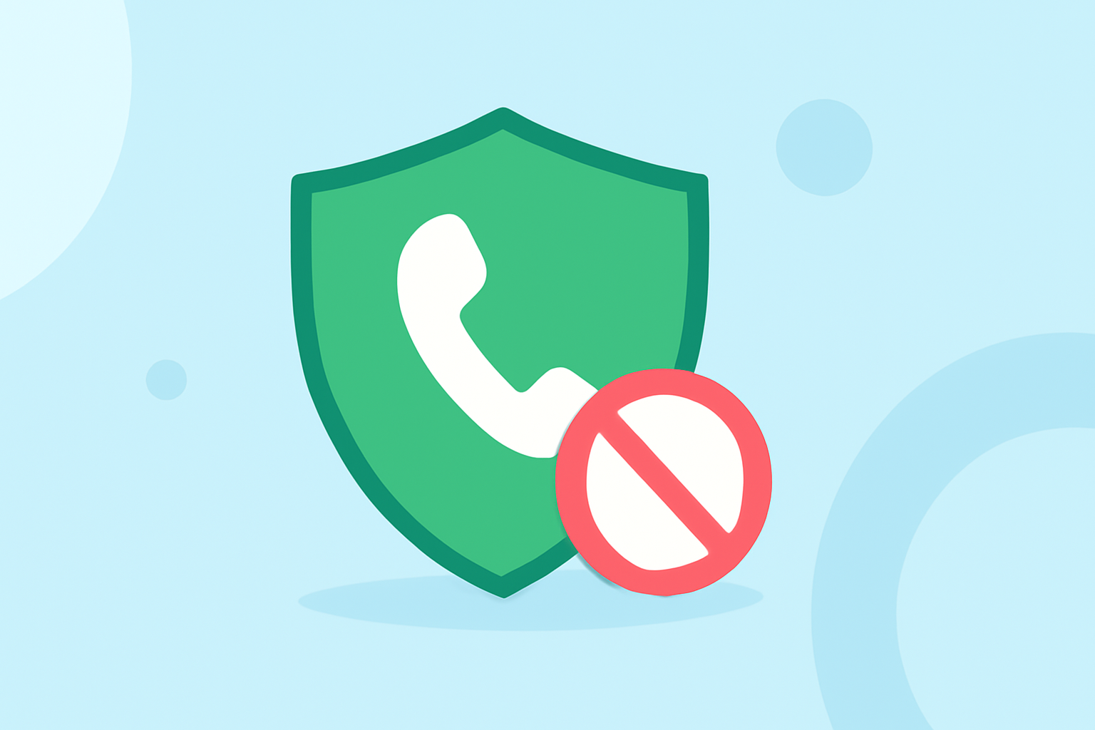 Top Alternatives to Nomorobo for Blocking Spam Calls and Texts