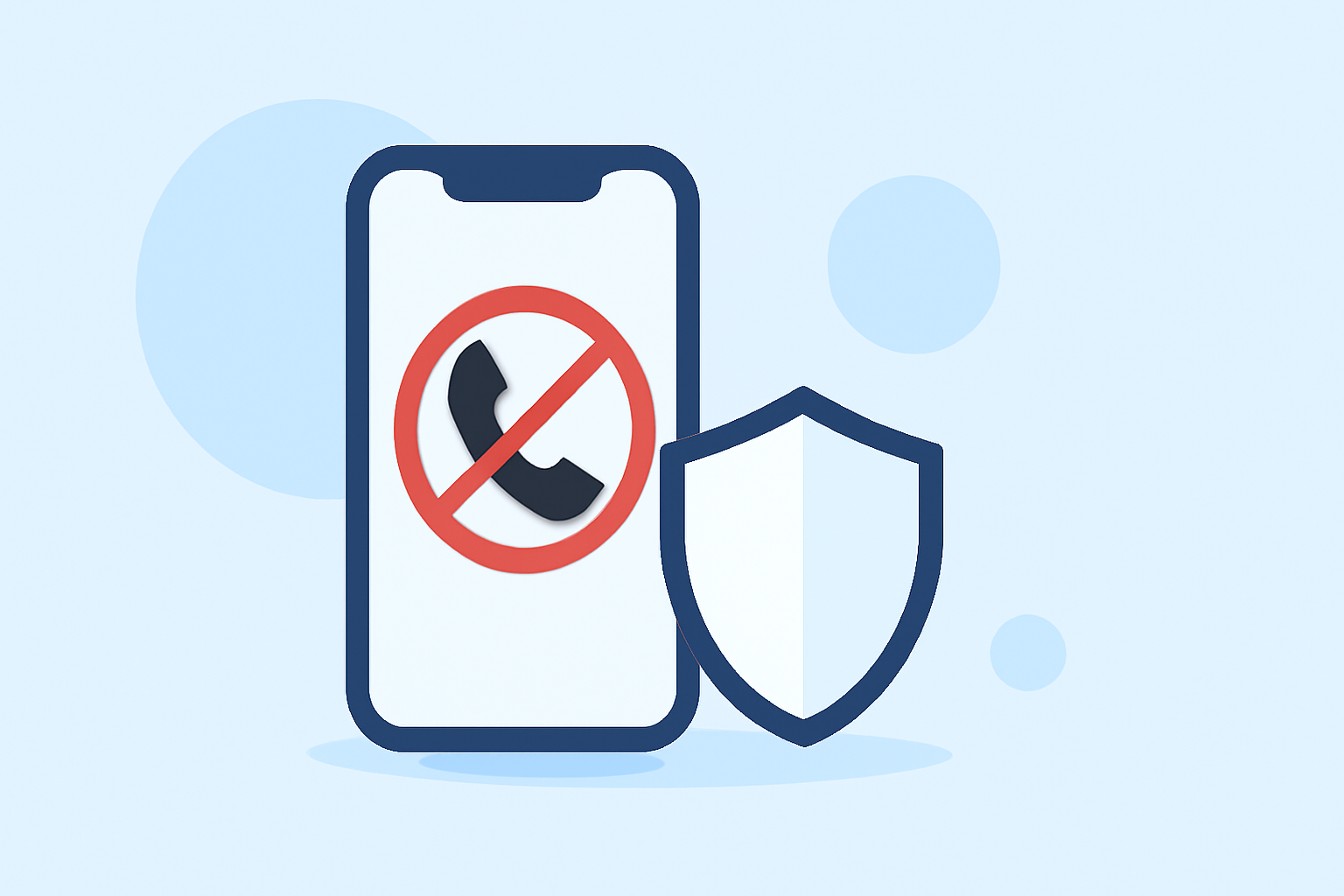 Top Alternatives to Nomorobo for Blocking Telemarketing Calls in the U.S.