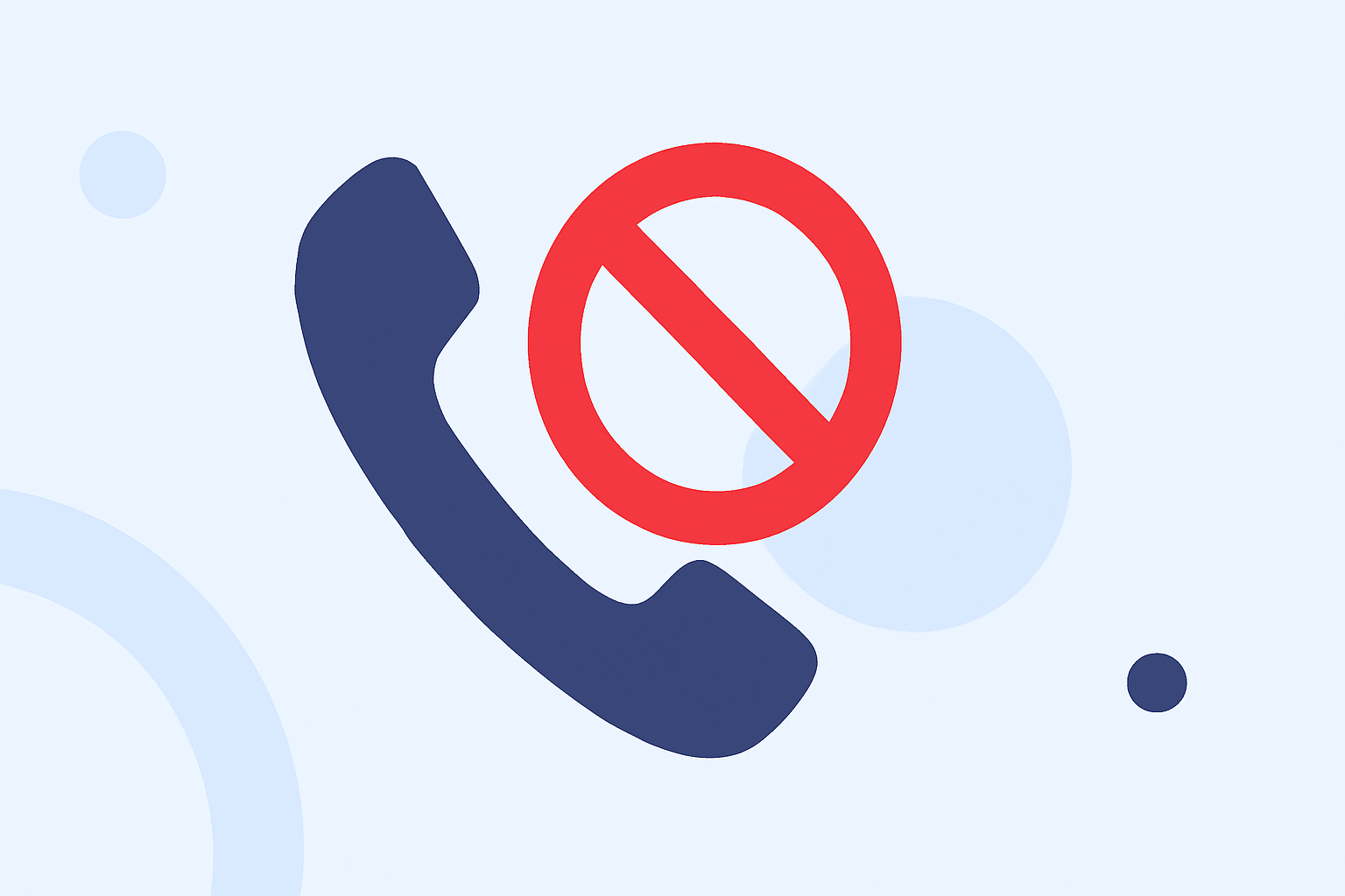 Top Alternatives to Nomorobo for Managing Sales Calls