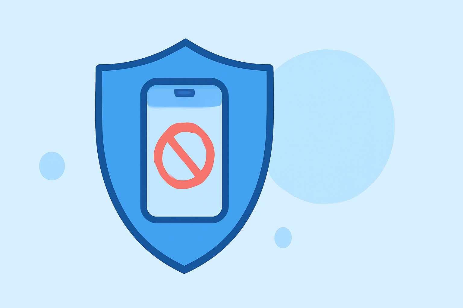 Top Alternatives to T-Mobile Scam Shield for Blocking Telemarketing Calls