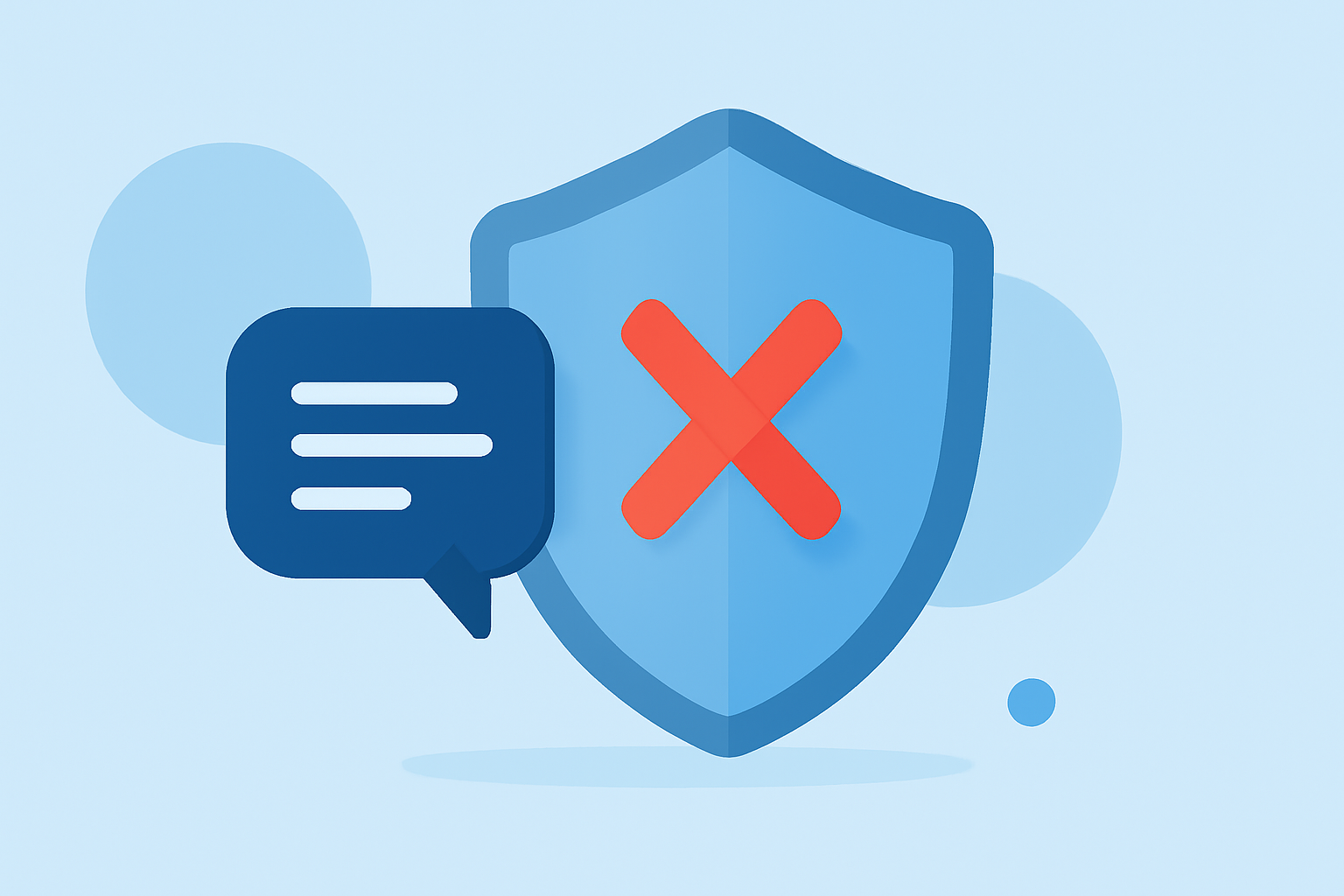 Top Alternatives to T-Mobile Scam Shield for Blocking Unwanted SMS Messages
