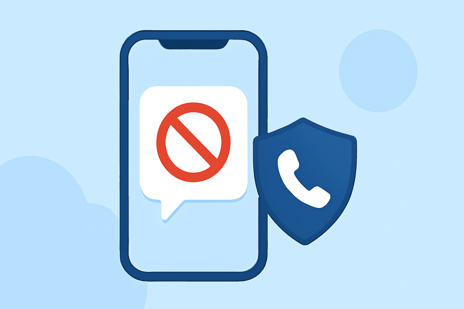 Top Alternatives to TextKiller for Blocking Scam Calls in the United States