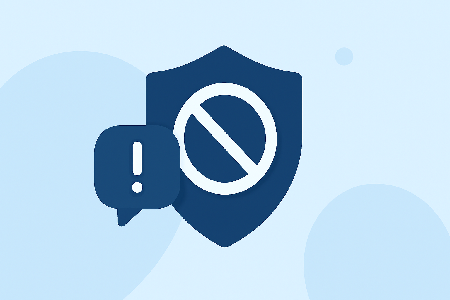 Top Alternatives to TextKiller for Blocking Spam Calls in the U.S.