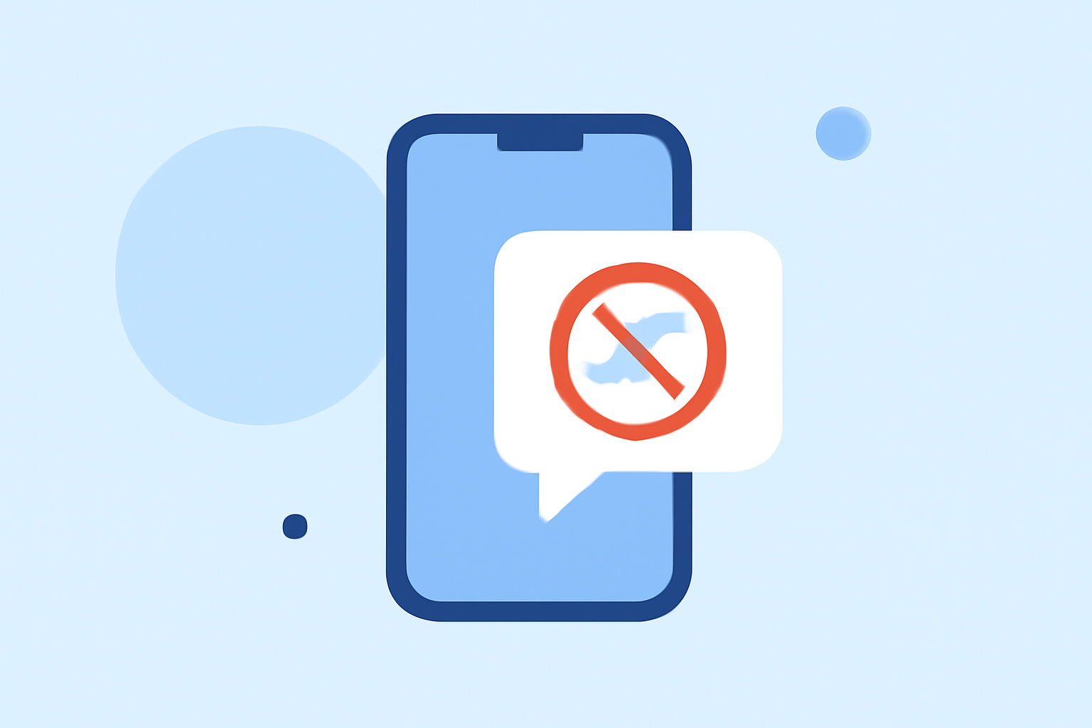Top Alternatives to TextKiller for Blocking Spam Texts in the U.S.