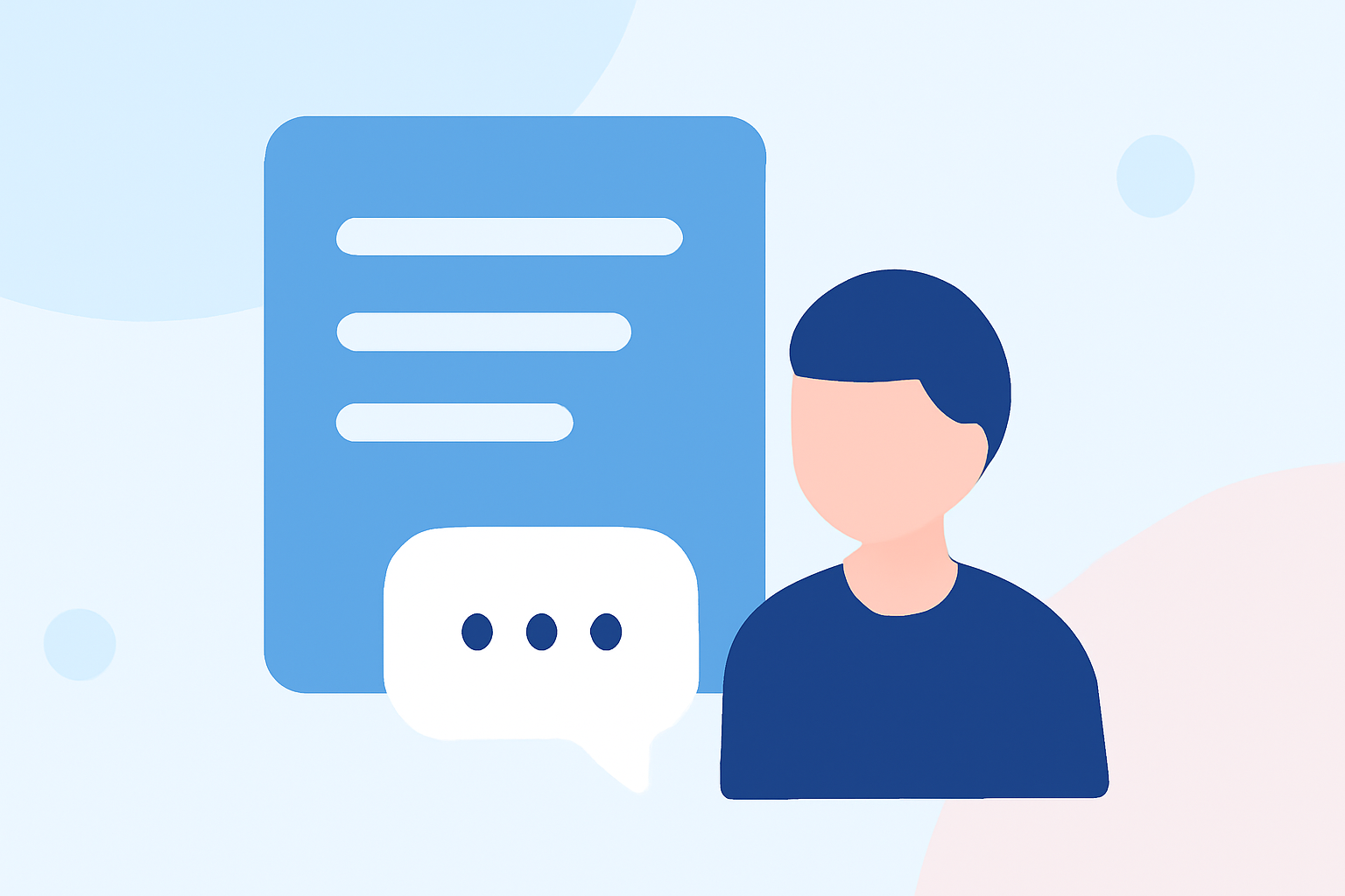 Top Alternatives to TextKiller for Managing Promotional Texts