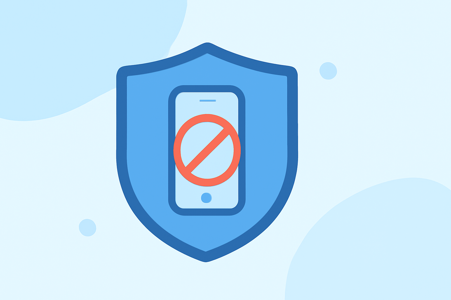 Top Alternatives to Verizon Call Filter for Blocking Robocalls