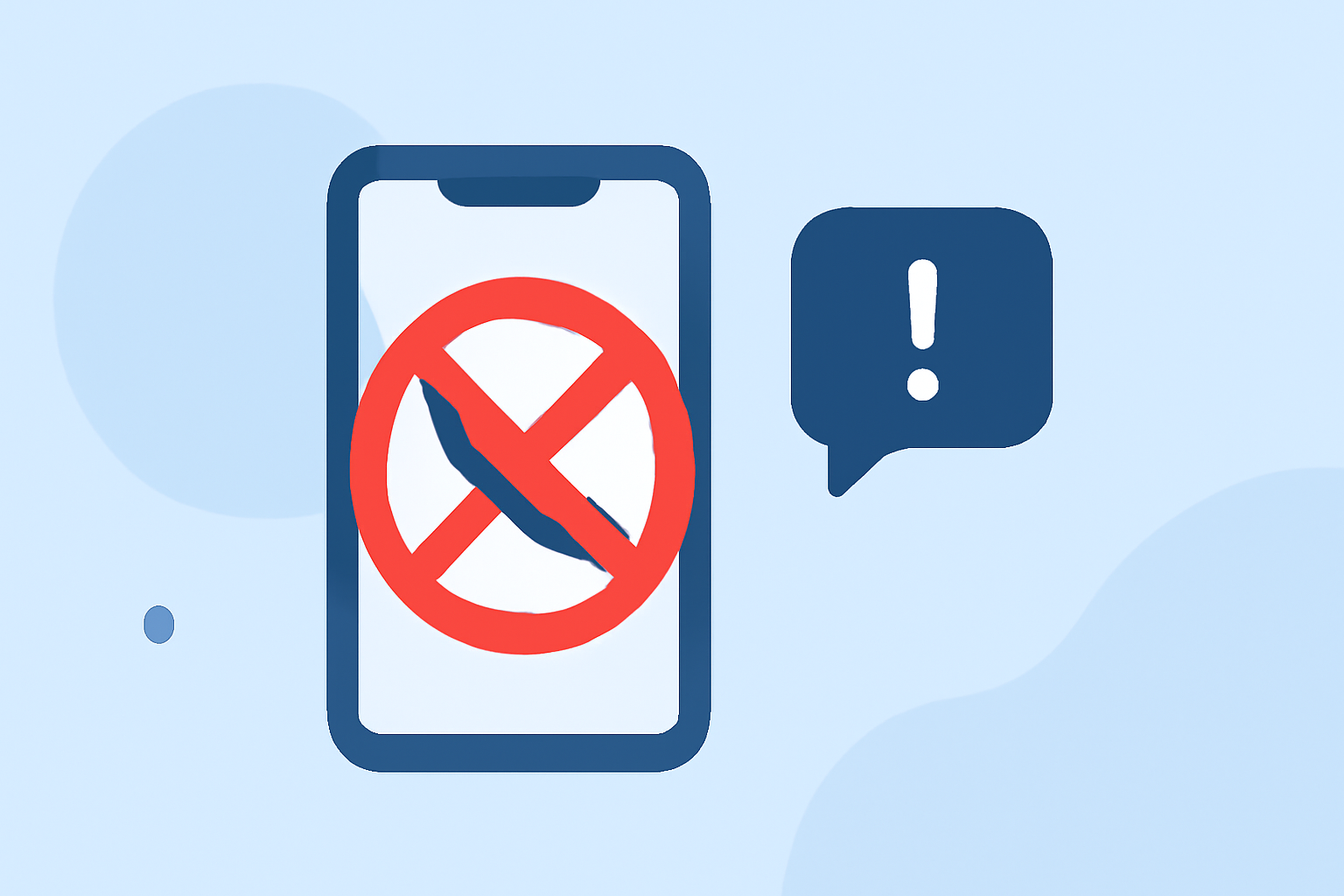 Top Alternatives to Verizon Call Filter for Blocking Spam Calls