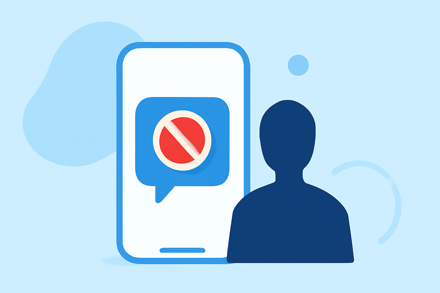 Top Alternatives to Verizon Call Filter for Blocking Spam Texts