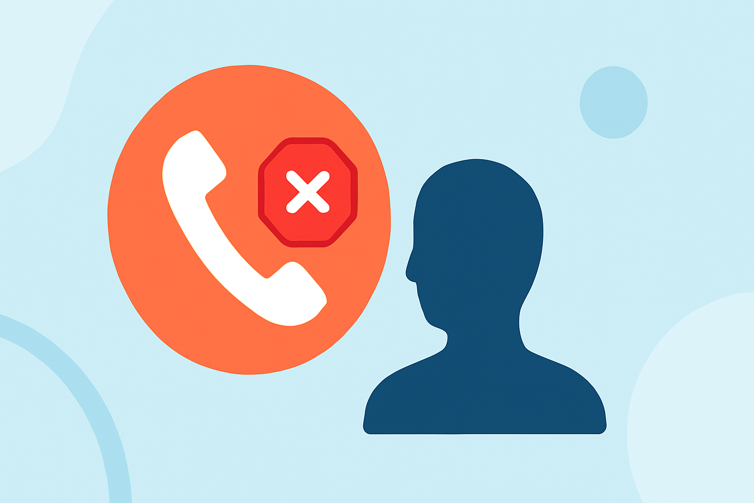 Top Alternatives to YouMail for Blocking Automated Calls