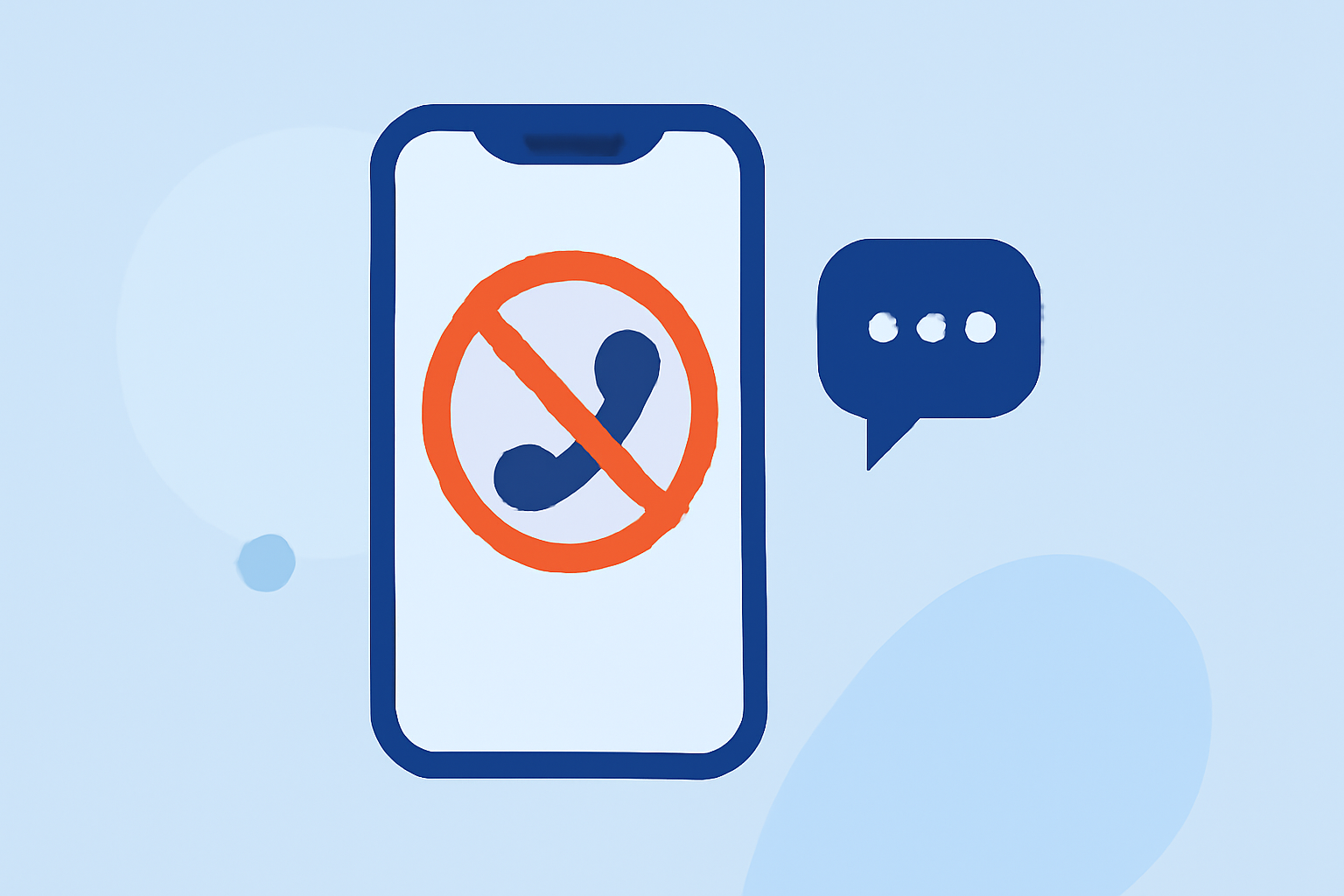 Top Alternatives to YouMail for Blocking No Caller ID Calls