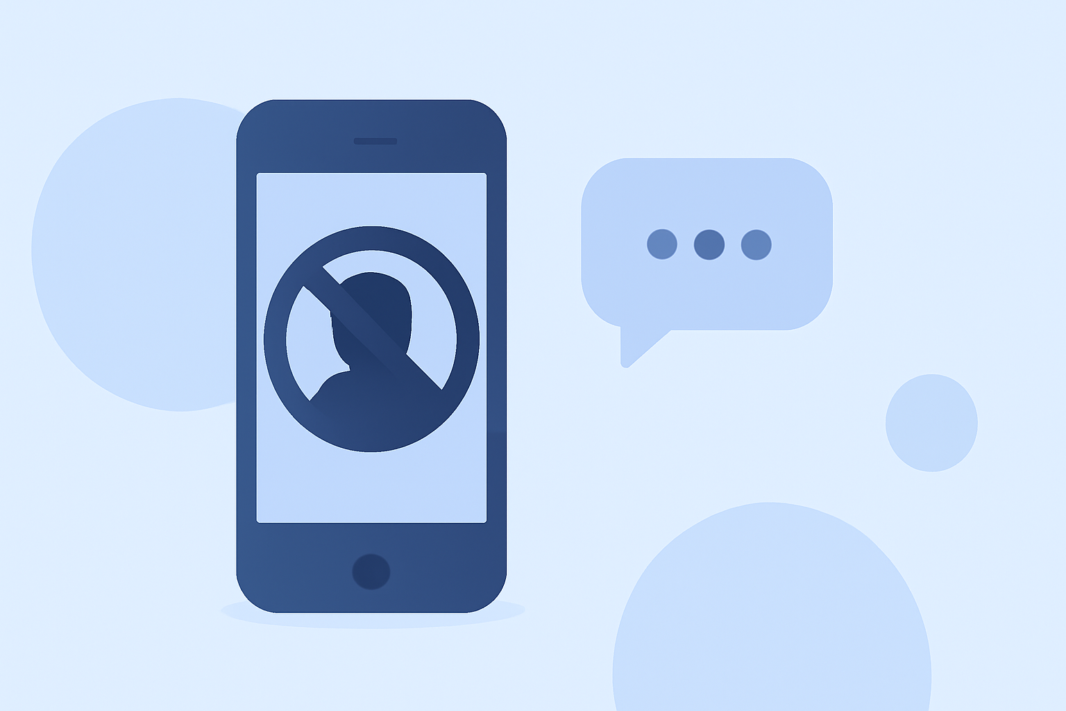 Top Alternatives to YouMail for Blocking Private Number Calls