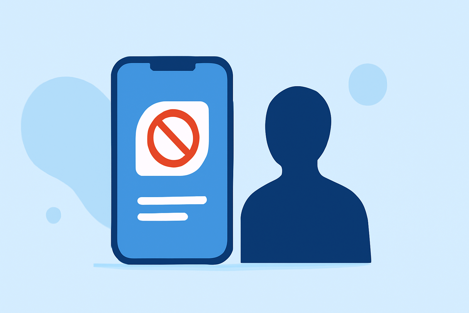 Top Alternatives to YouMail for Blocking Scam Texts in the U.S.