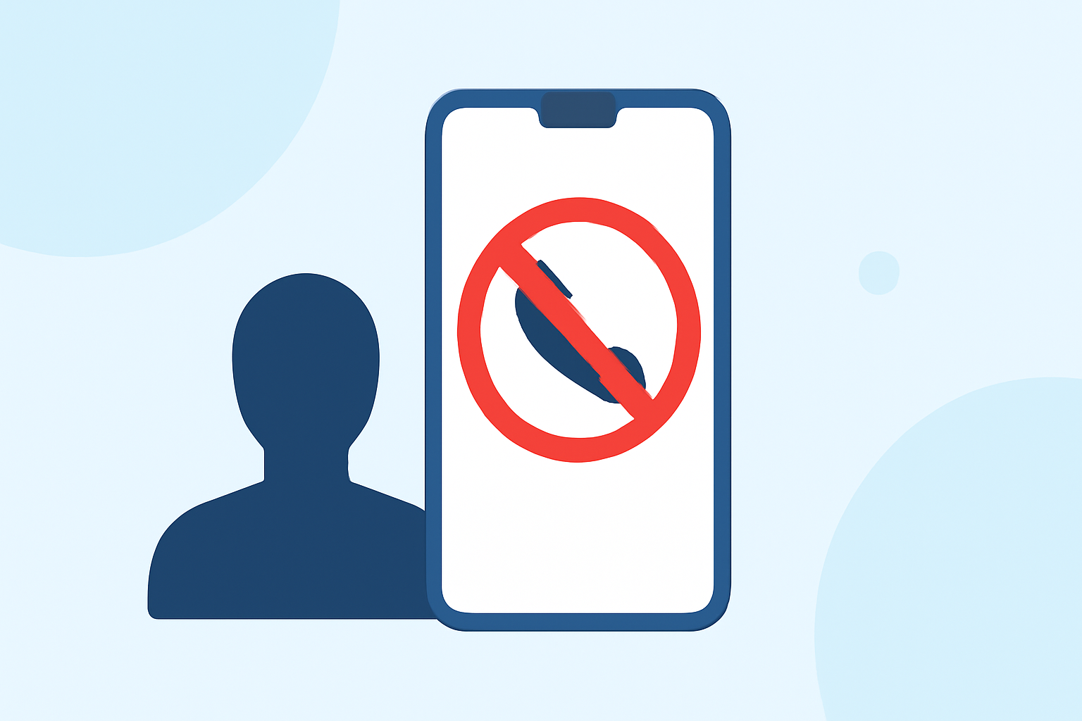 Top Alternatives to YouMail for Blocking Telemarketing Calls