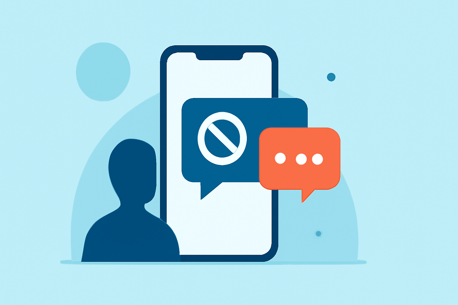 Top Alternatives to YouMail for Blocking Unknown Sender Texts