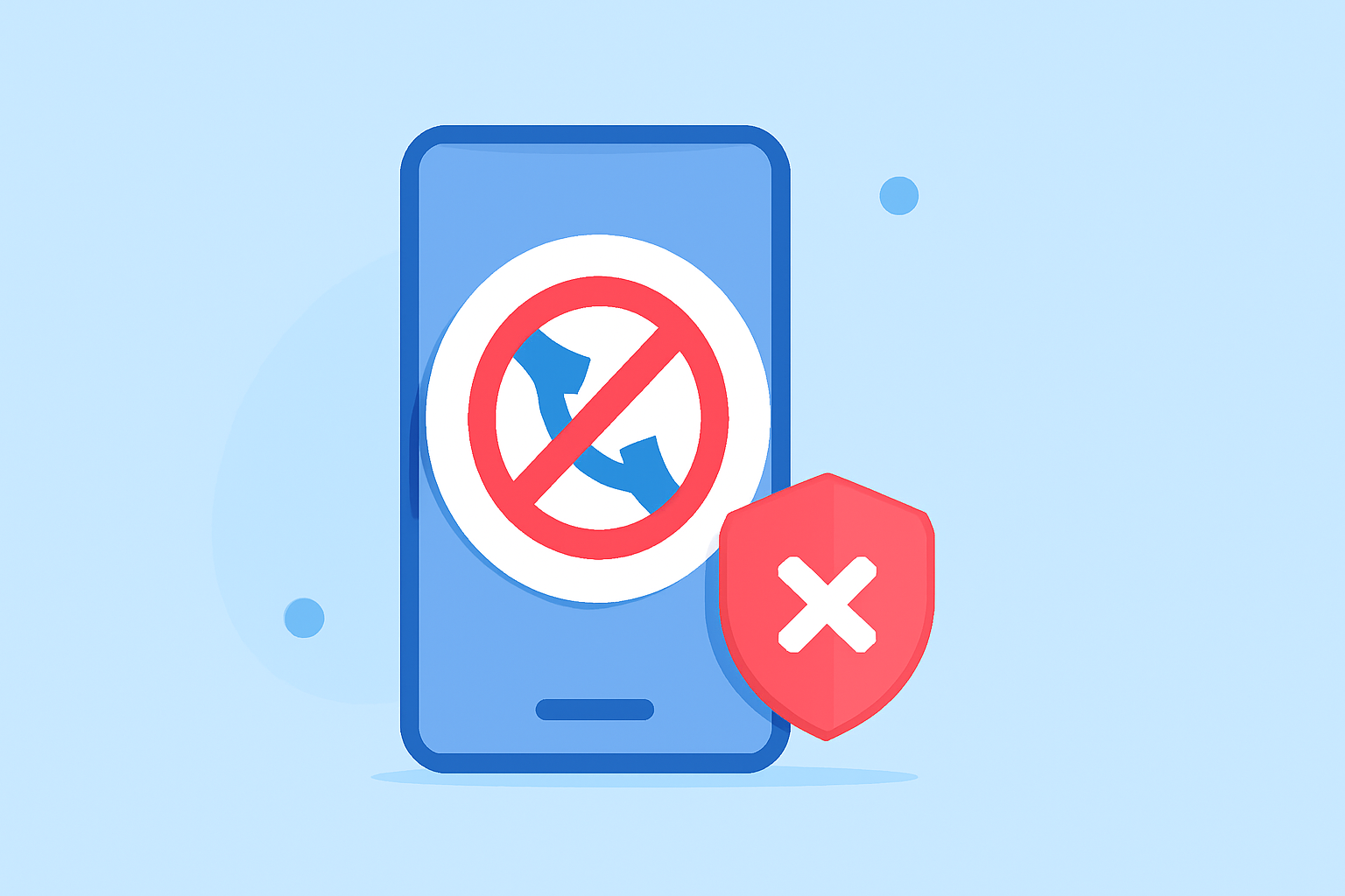 The Top App for Blocking Unwanted Callers: Robokiller