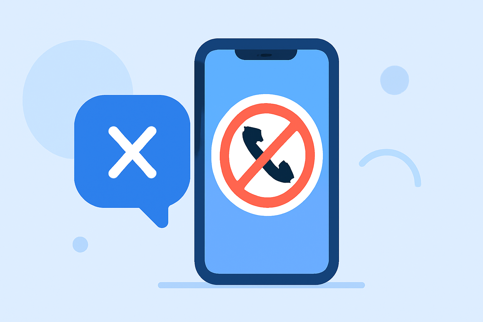 Top App Recommendations for Blocking Private Number Calls