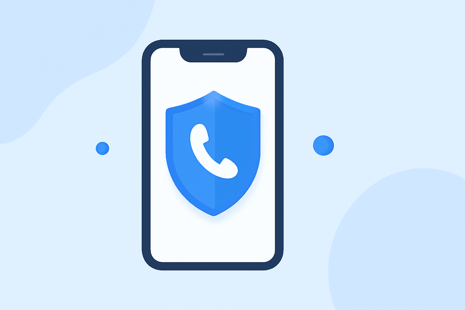 Top App to Block Fraud Calls on iOS: Robokiller