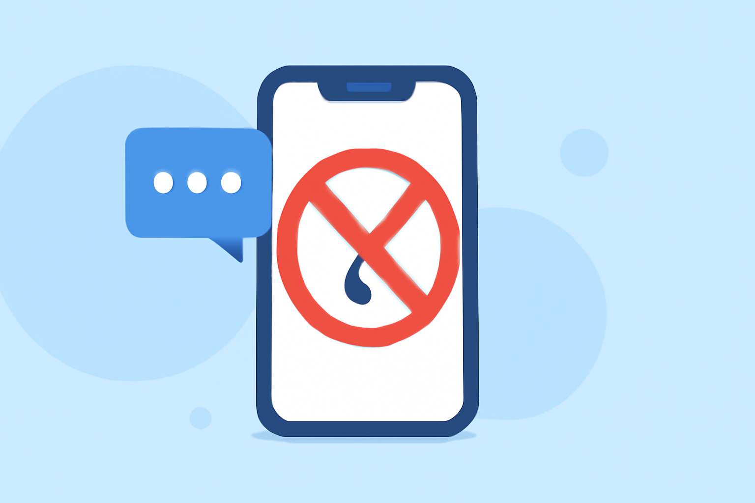 Top Apps to Block Automated Calls on Your US Phone Number