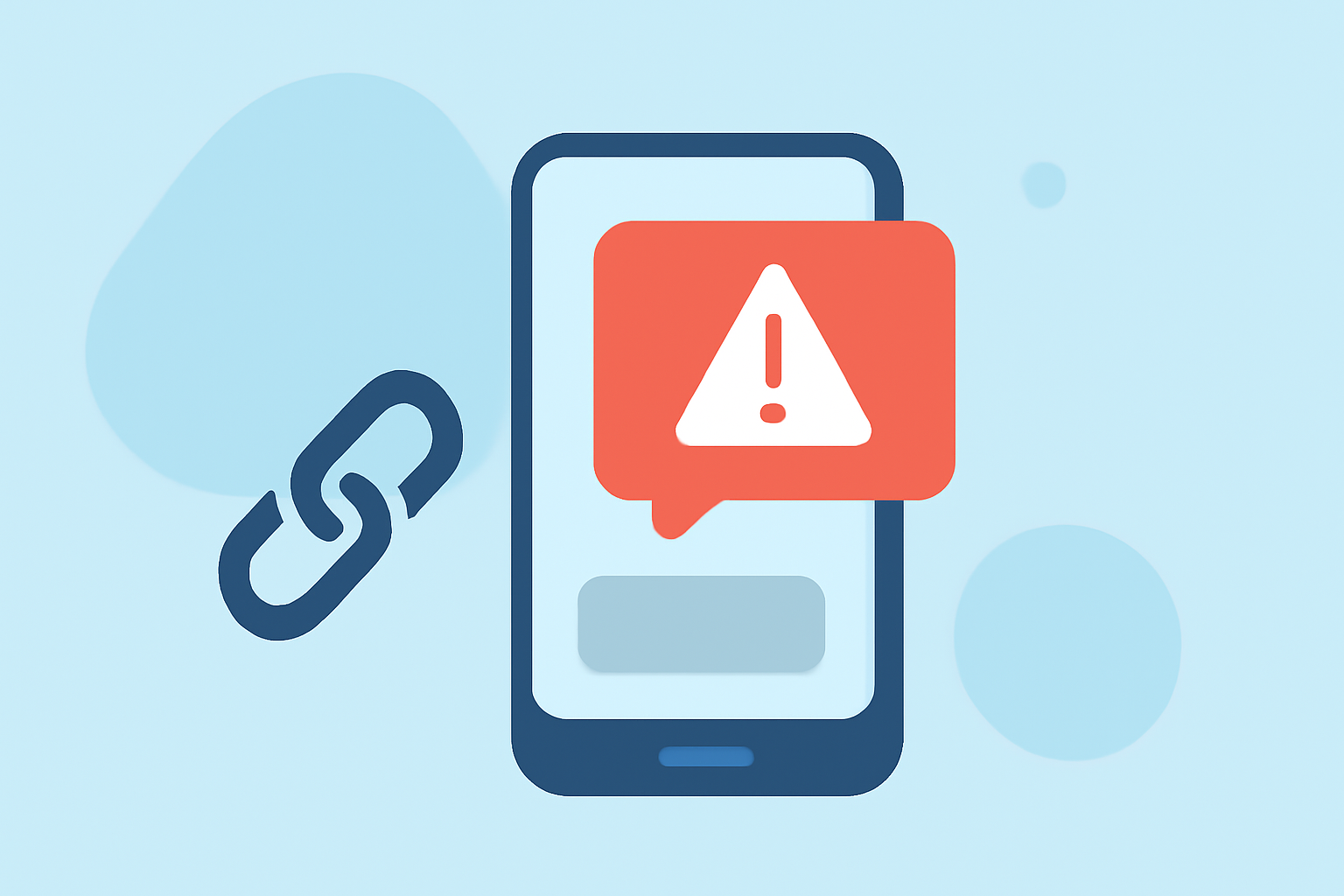 Top Apps for Blocking Suspicious Link Texts on Your Phone