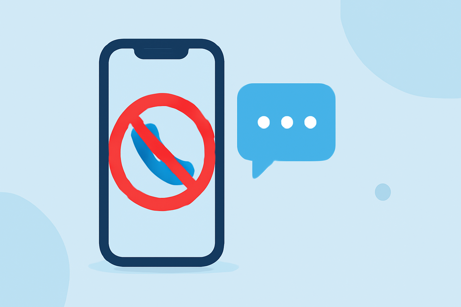 Top Apps for Blocking Loan Spam Calls: A Quick Guide