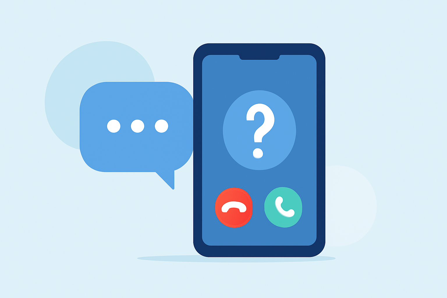 Top Apps for Handling Unknown Numbers: A Comprehensive Overview for Everyday Users