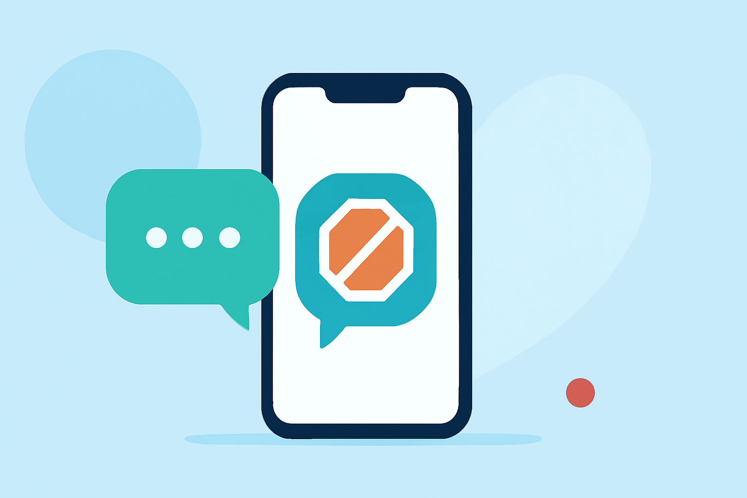 Top Apps for Privacy-Conscious Users to Block Junk Messages