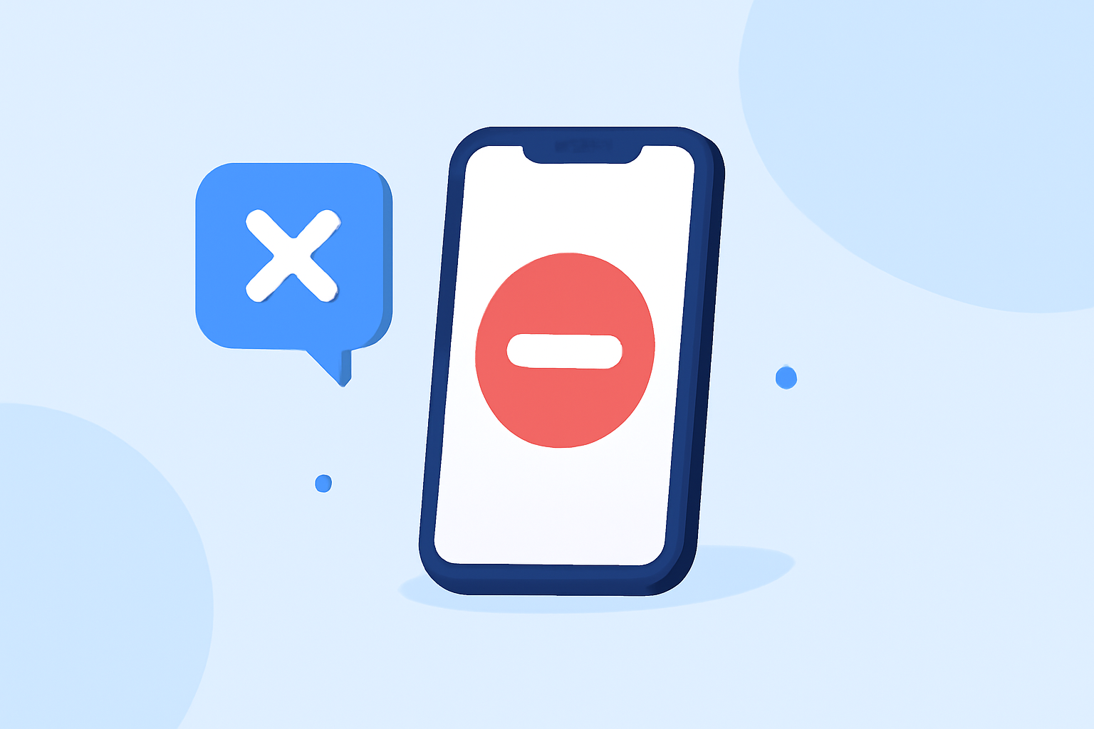 Top Apps for Reducing Phone Interruptions: Robokiller and Alternatives