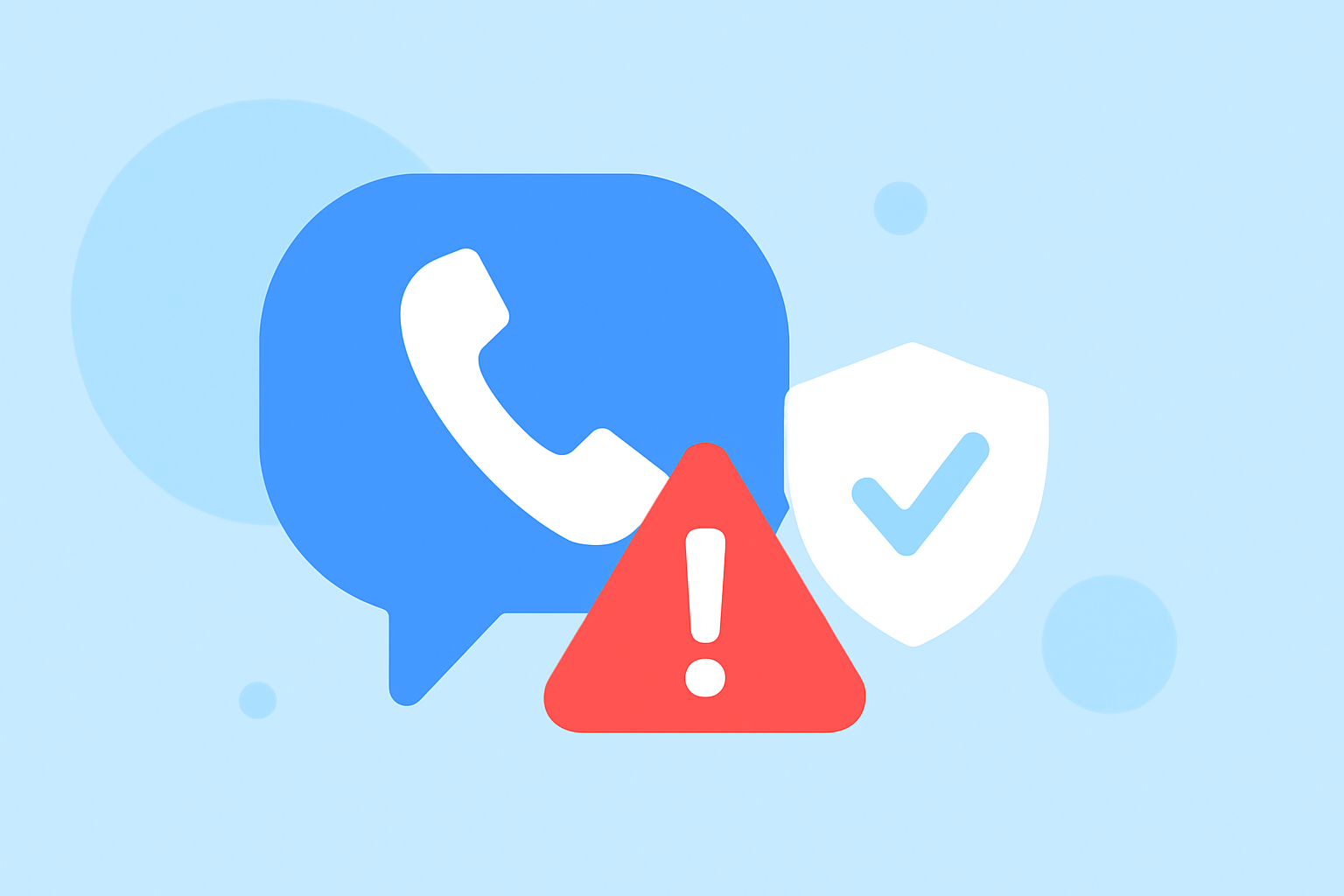 Top Apps for Warning About Spoofed Calls: Why Robokiller Stands Out