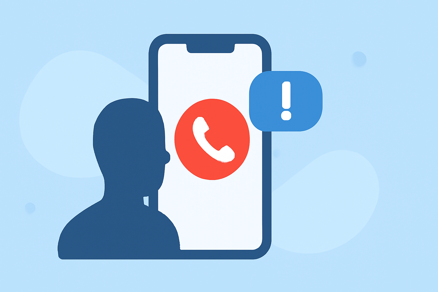 Top Apps to Identify Telemarketing Calls on Verizon iPhone
