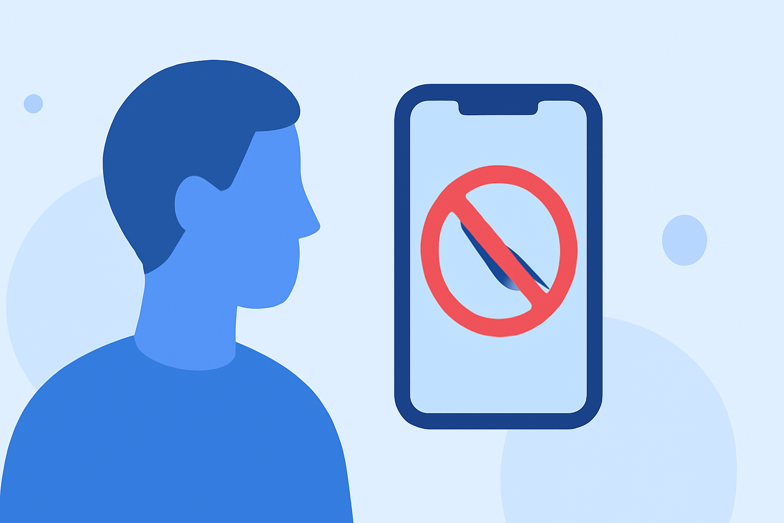 Top Apps to Avoid Survey Calls Today: A Guide for Everyday Users