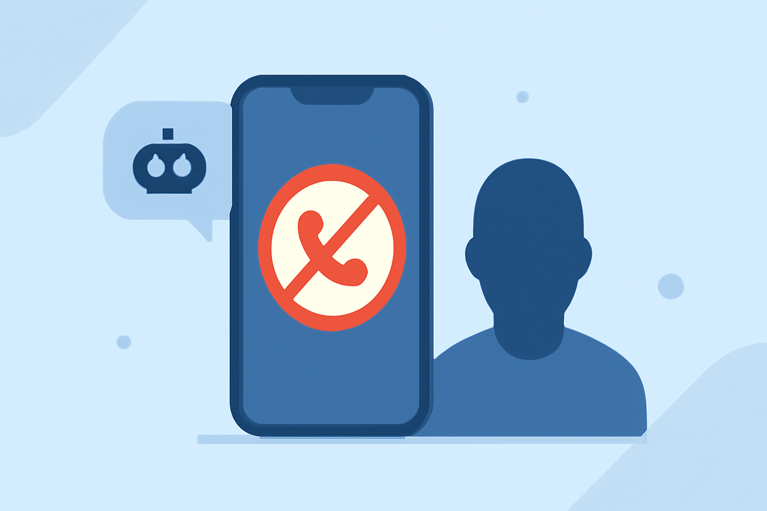 Top Apps to Block Automated Calls for Everyday Users