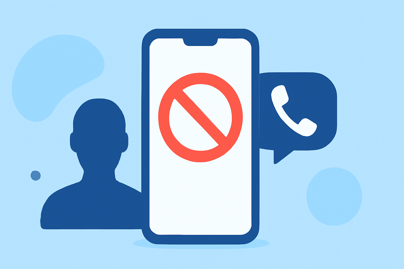 Top Apps to Block Automated Calls for Everyday Users