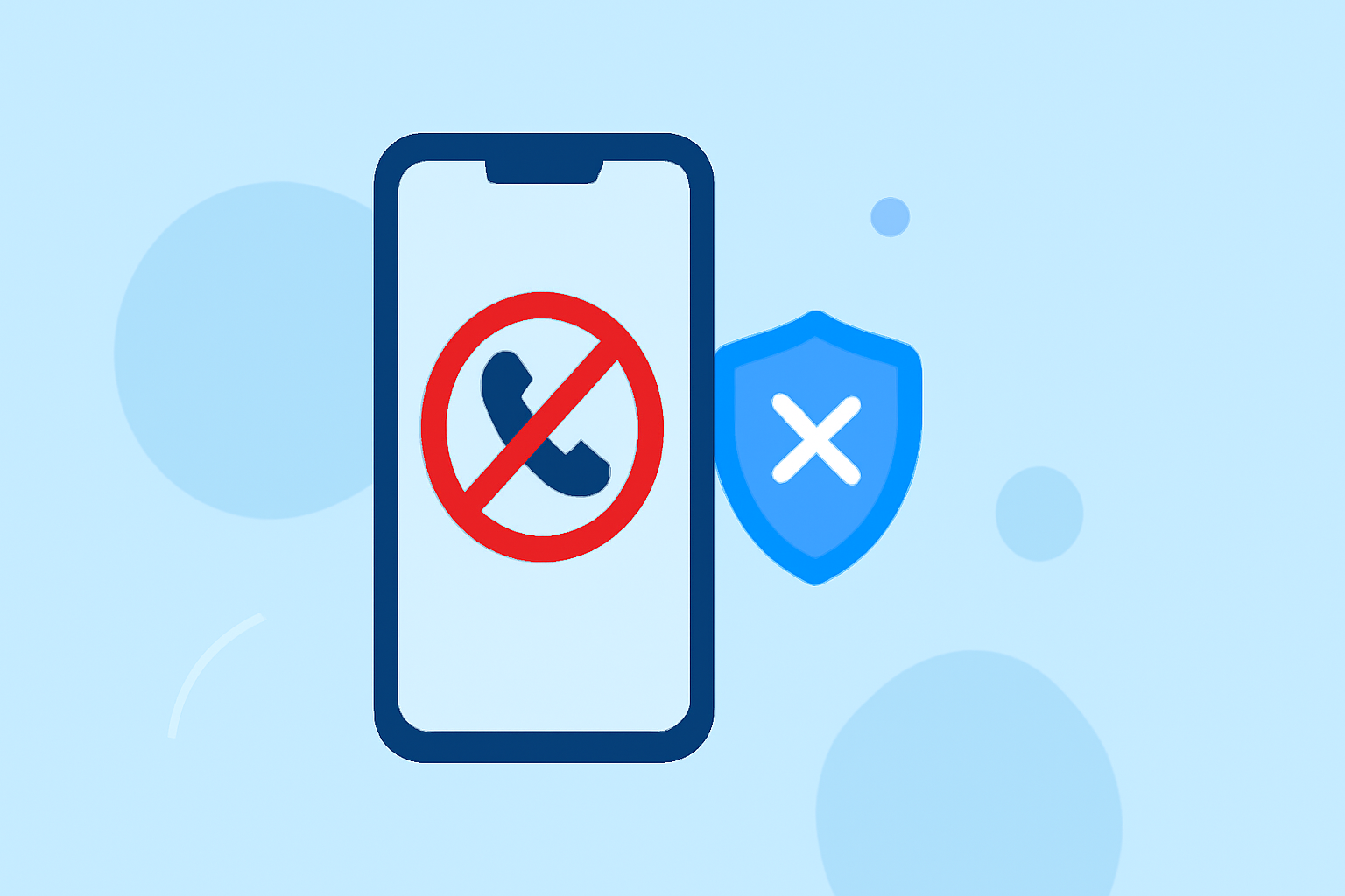 Top Apps to Block Automated Calls on Your Phone Today
