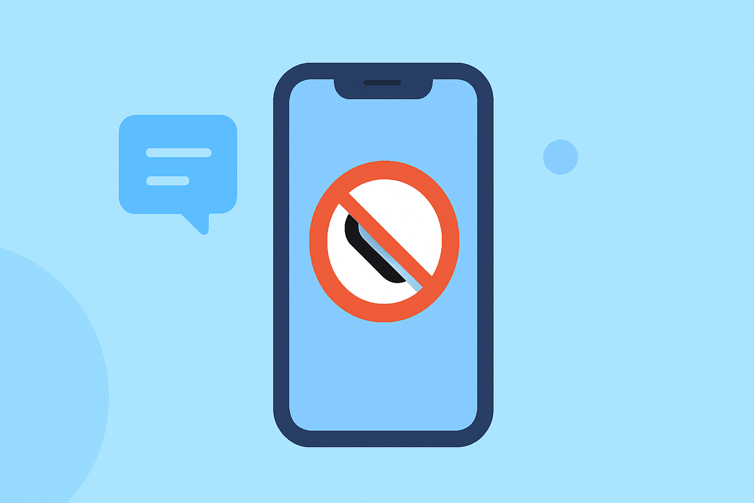 Top Apps to Block Automated Calls on Your Phone