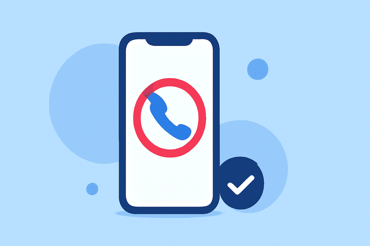 Top Apps to Block Automated Calls on Your Work Phone