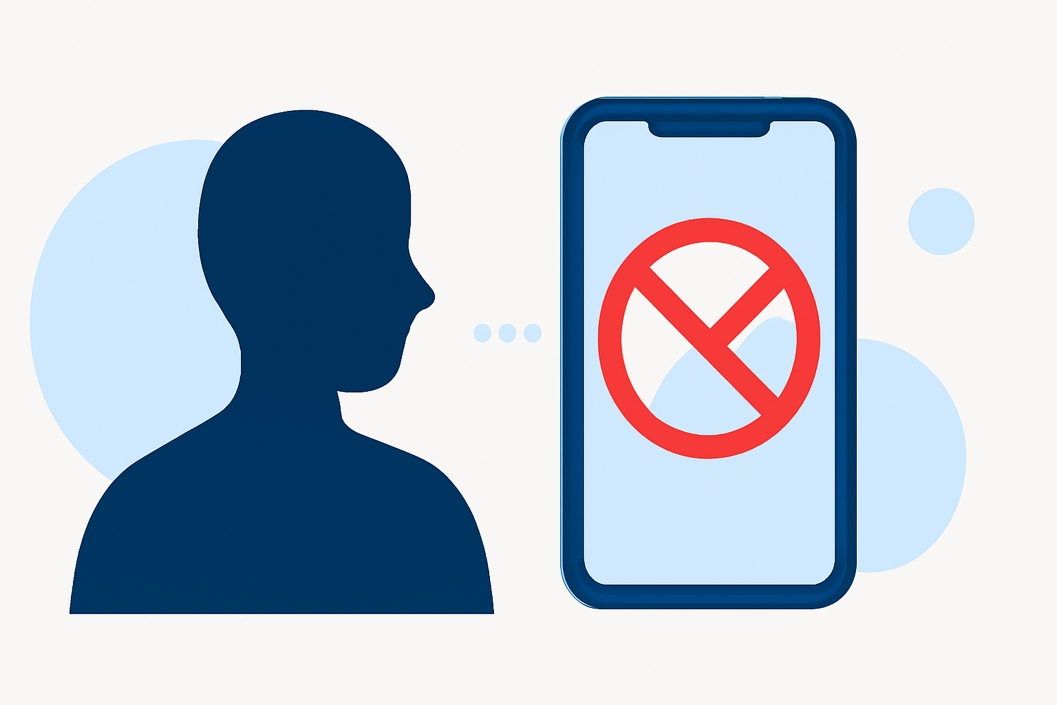 Top Apps to Block Fake Local Calls for Sales Professionals in the U.S.