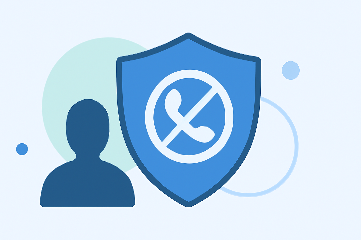 Top Apps to Block Fraud Calls on iOS: A Comprehensive Guide