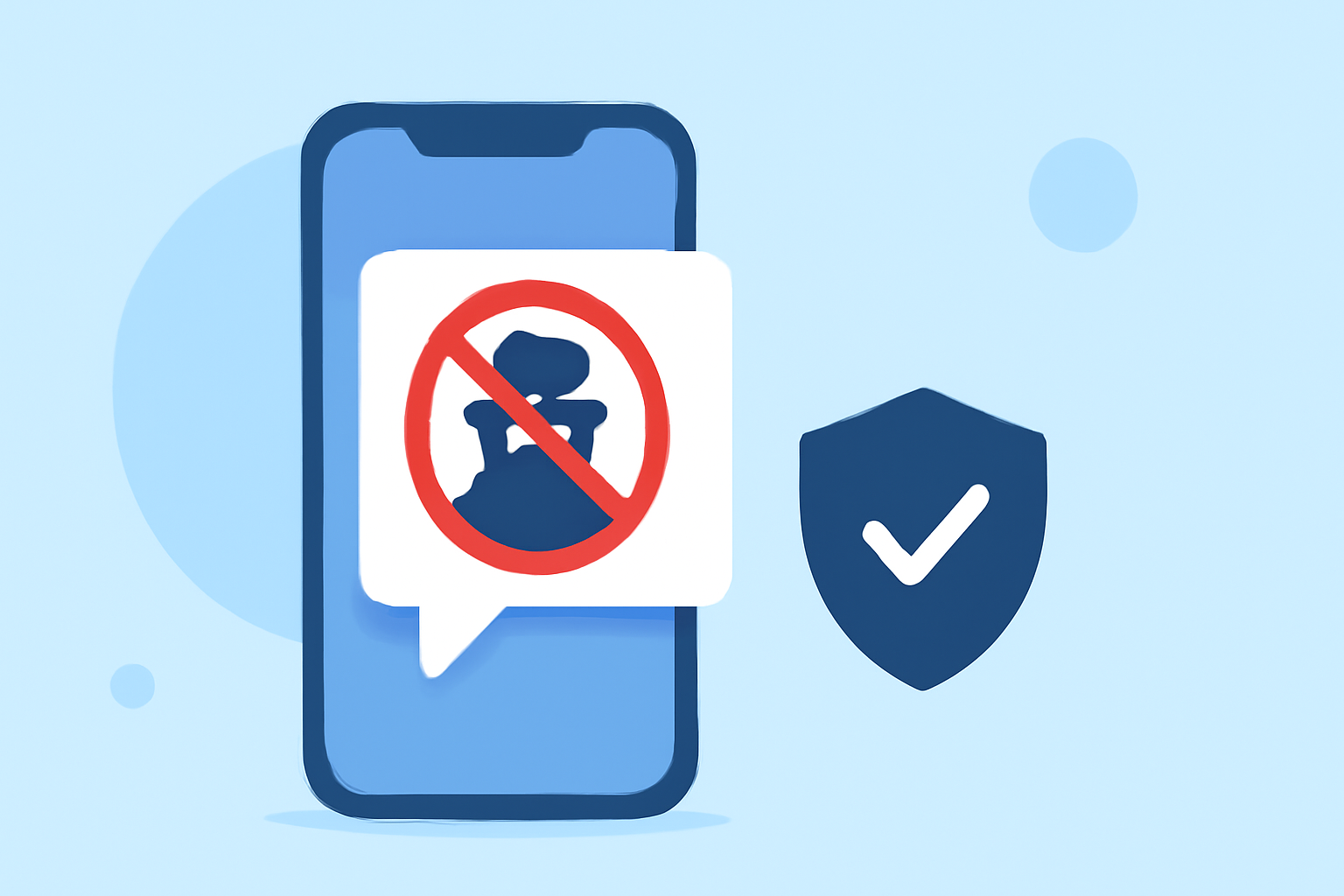 Top Apps to Block Fraud Calls on iOS: Protect Yourself Today