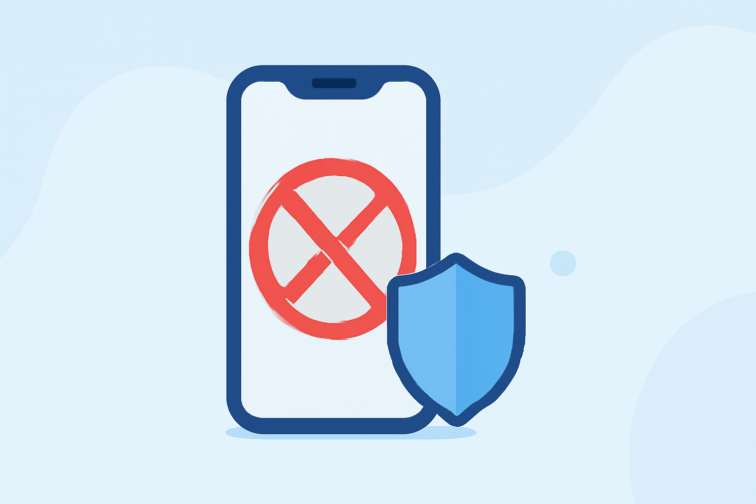 Top Apps to Block Fraud Calls on iOS: A Comprehensive Guide