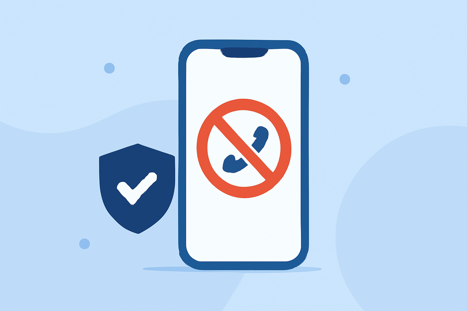 Top Apps to Block Fraud Calls on Mobile Phones in 2026