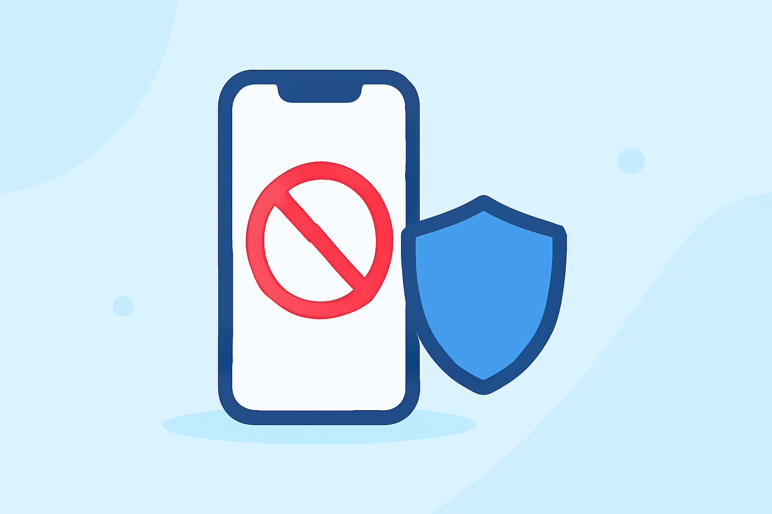 Top Apps to Block Fraud Calls on Your Mobile in 2026