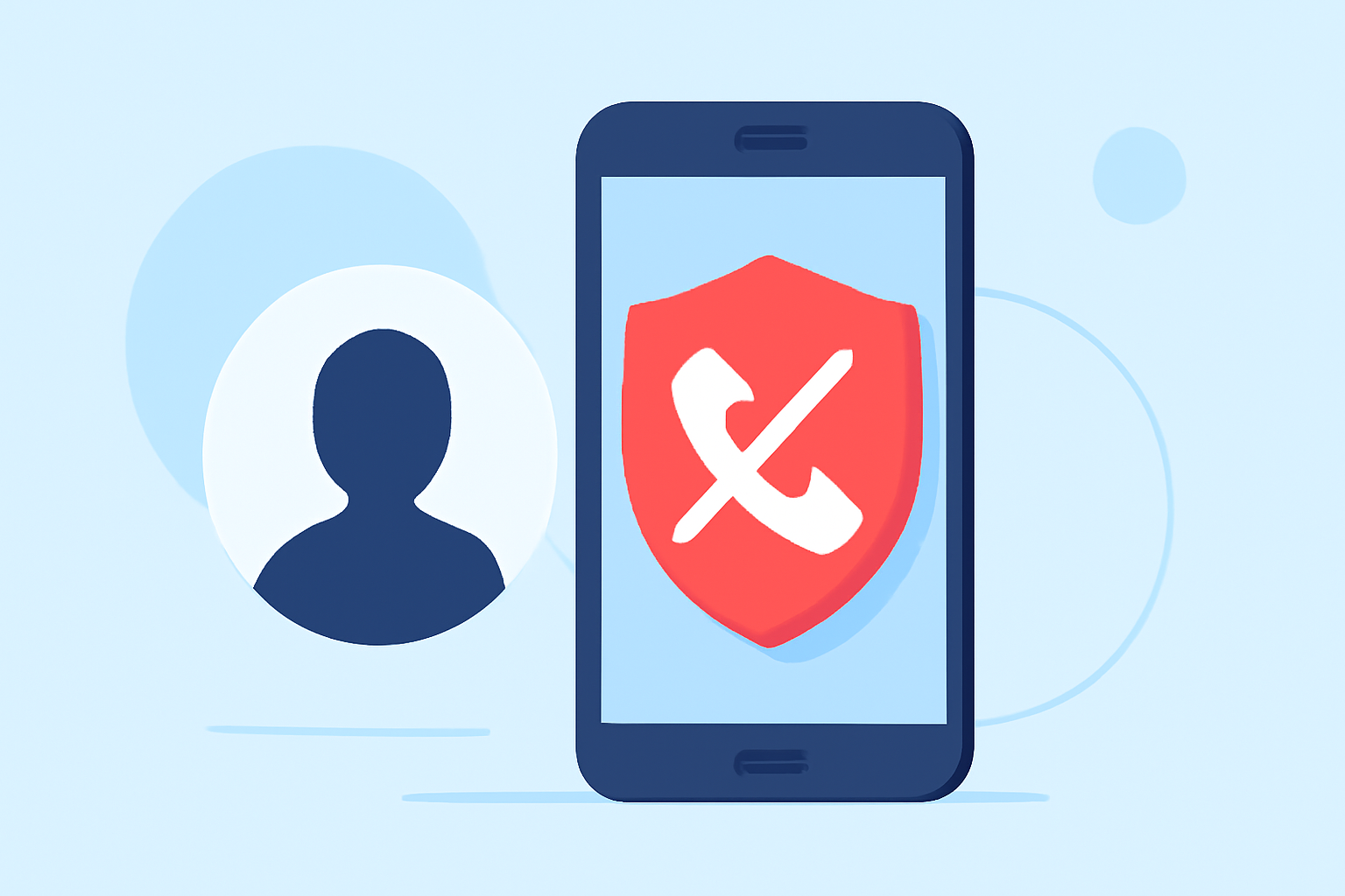 Top Apps to Block Fraud Calls on Your Personal Phone