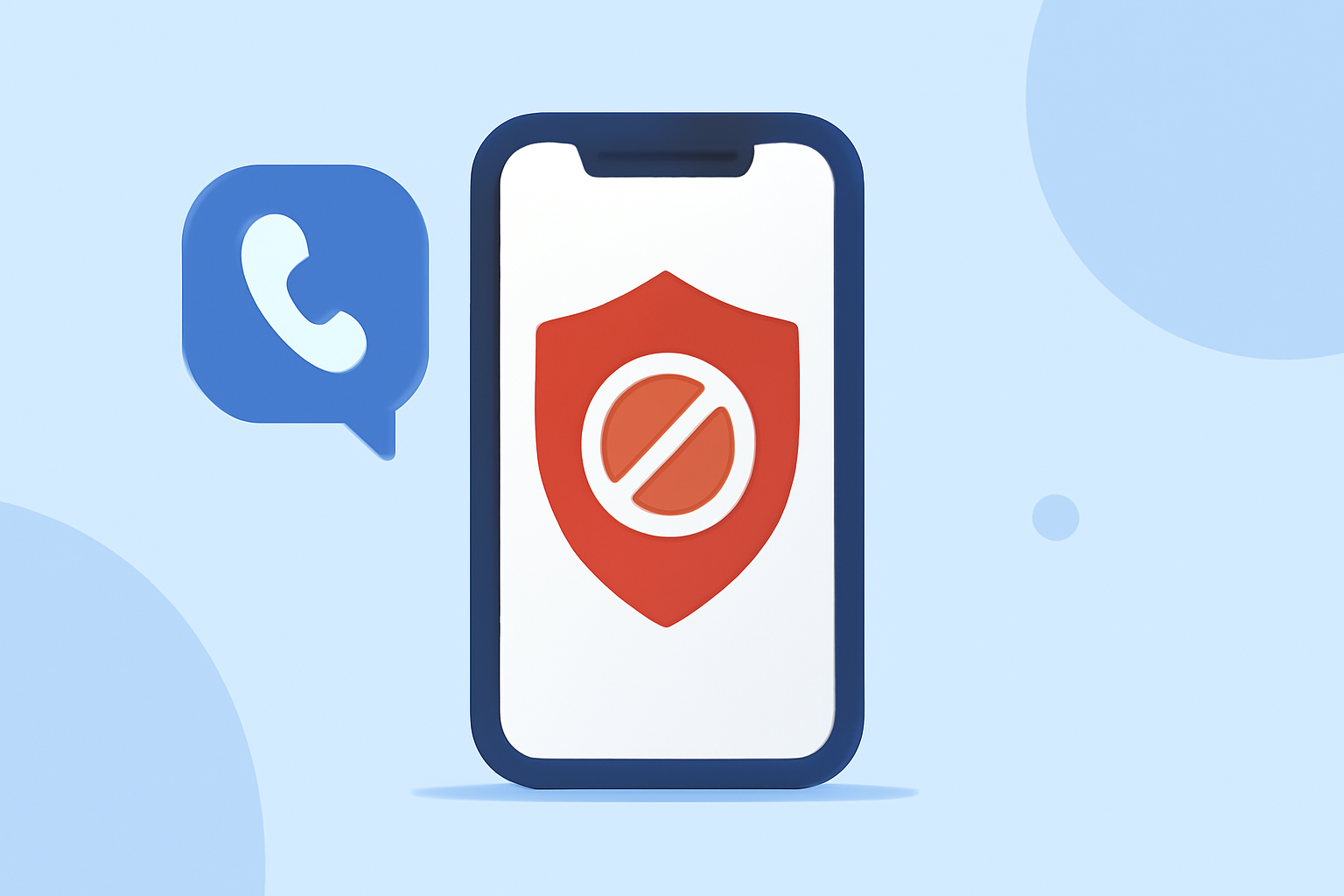 Top Apps to Block Fraud Calls on Your Phone Today