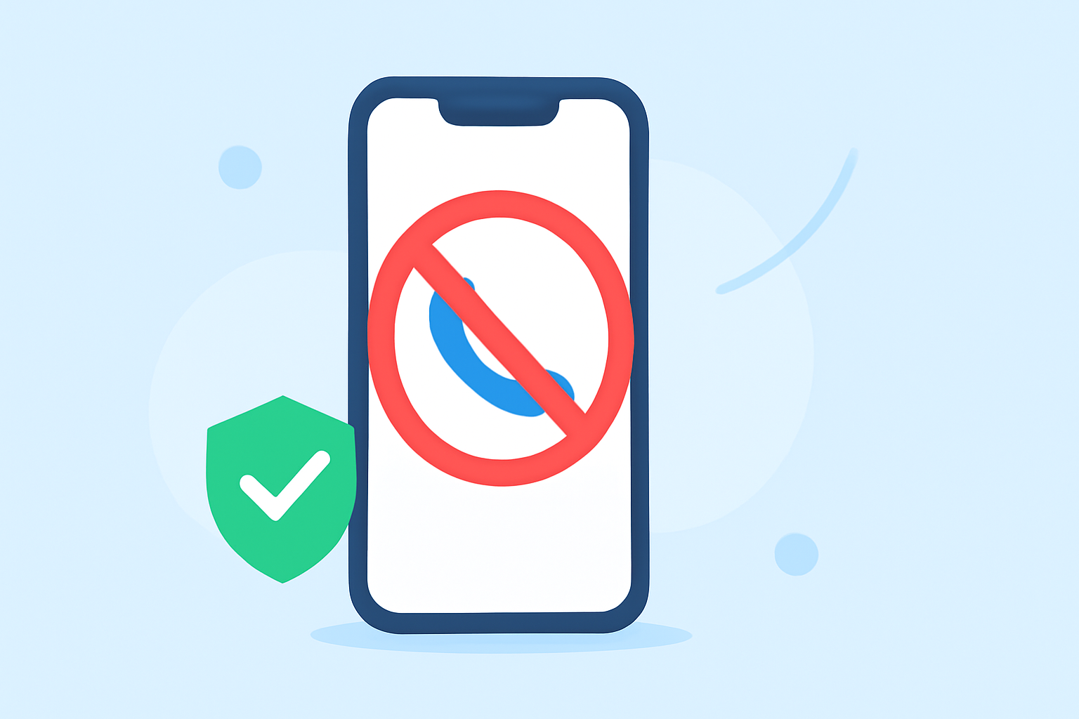 Top Apps to Block Fraud Calls on Your US Phone