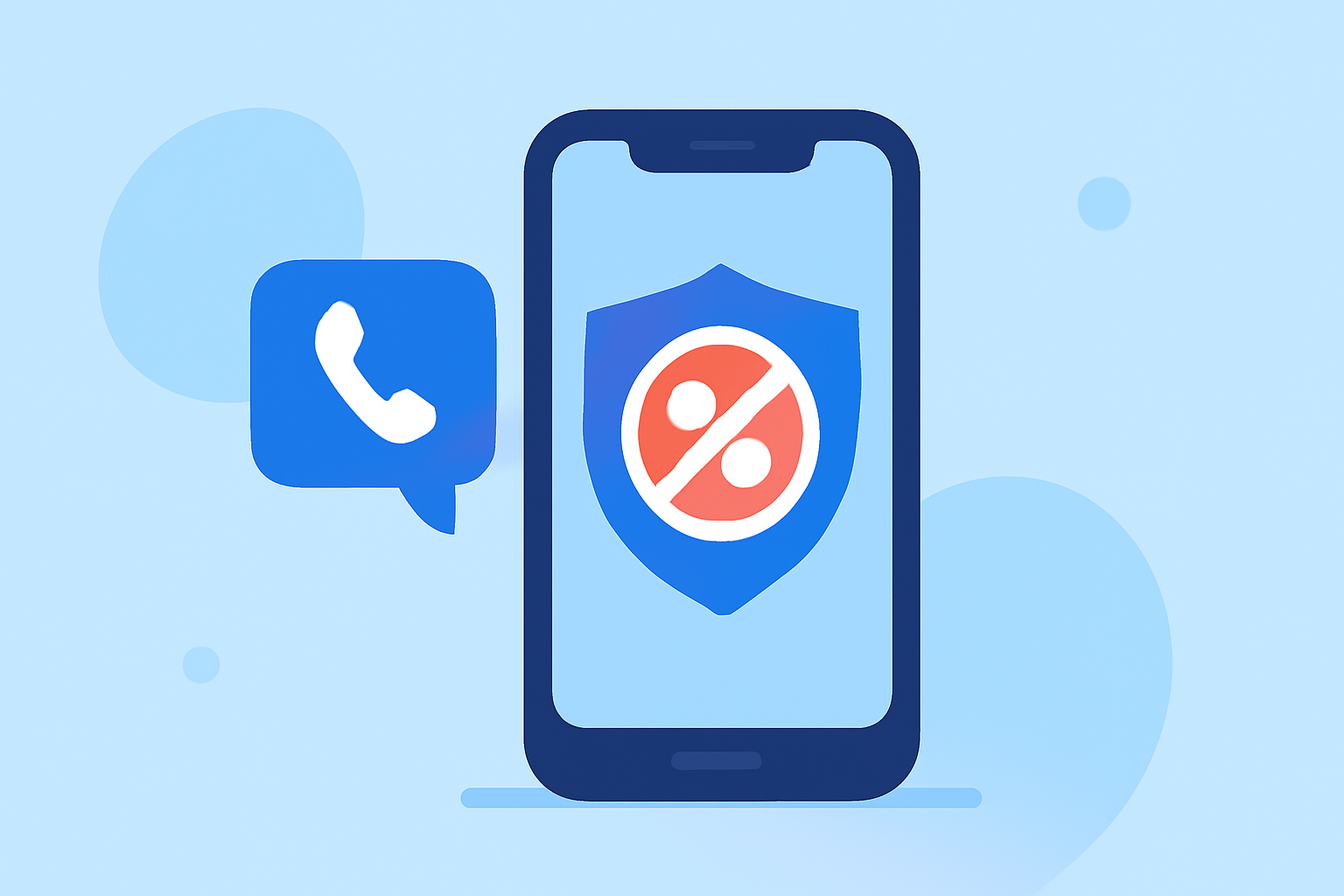 Top Apps to Block Fraud Calls on Your US Phone