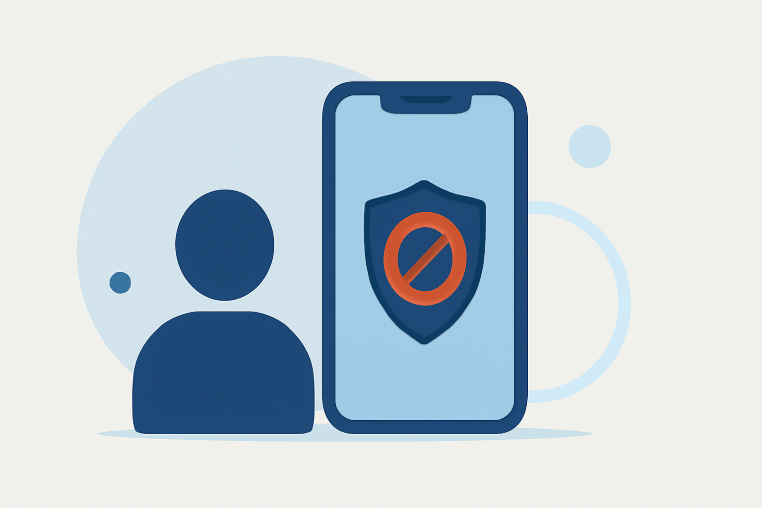 Top Apps to Block Fraud Calls on Your Work Phone