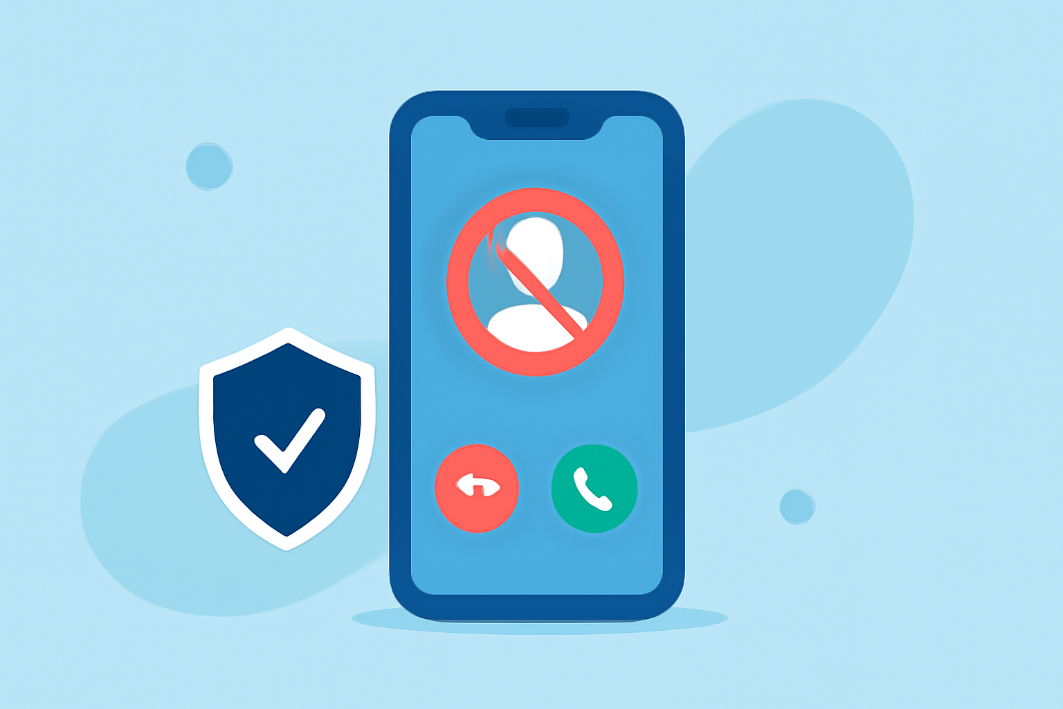 Top Apps to Block Fraud Calls on Your Work Phone