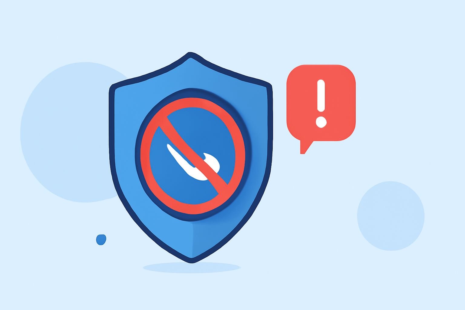 Top Apps to Block Fraud Calls: Protecting Yourself from Unwanted Calls