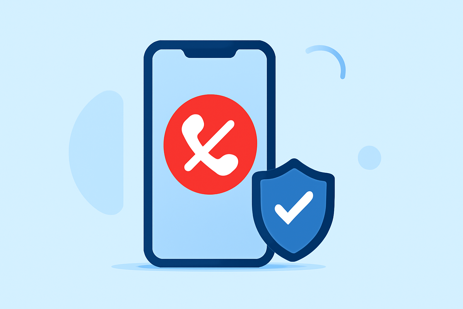 Top Apps to Block Fraudulent Calls on Your Personal Phone