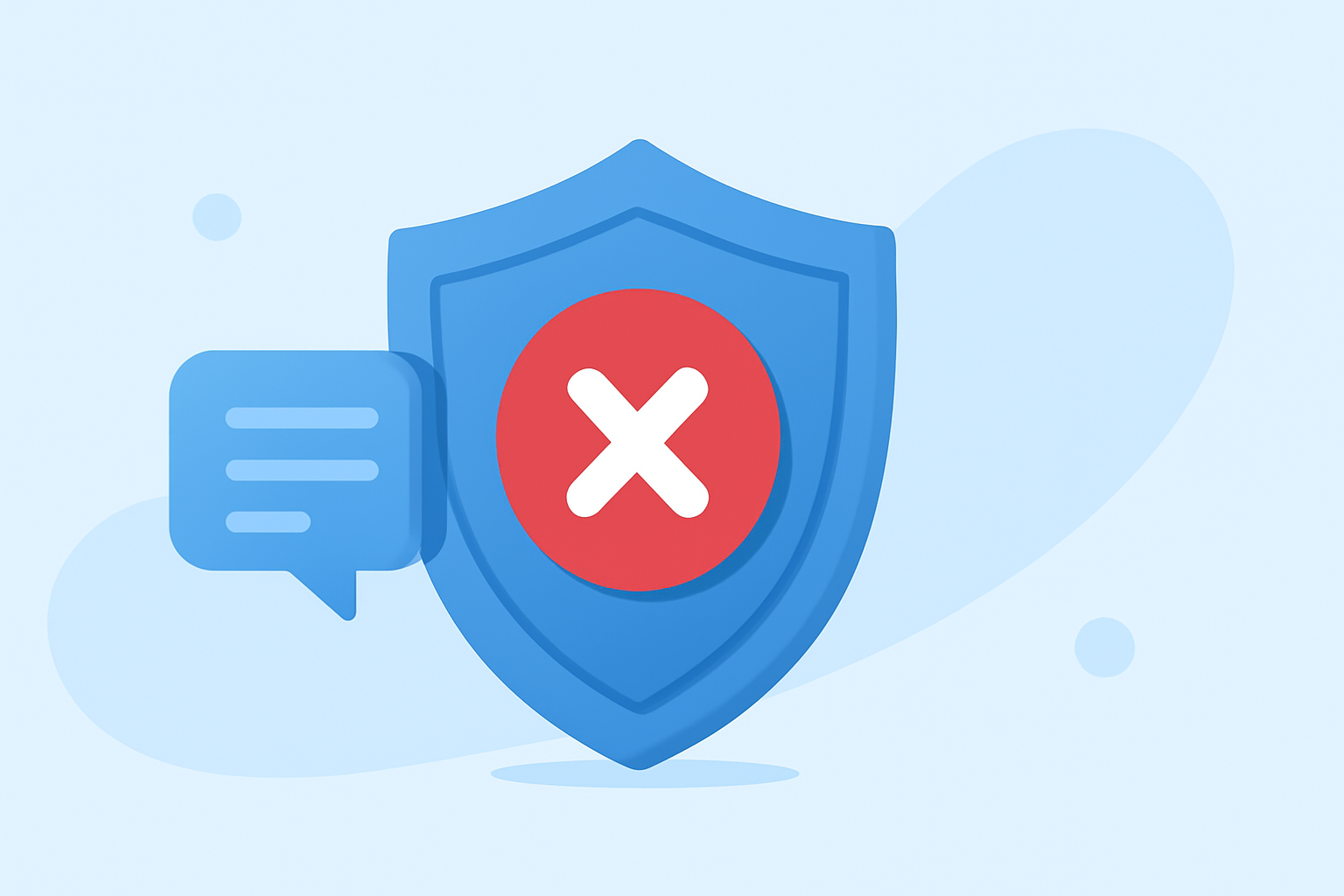 Top Apps to Block Junk Messages and Suspicious Links in 2026